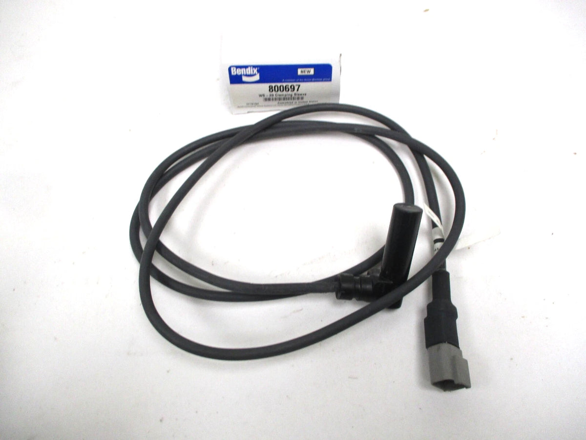 Wheel Speed Sensor for Bendix WS-20 (800715, 2589757C91)