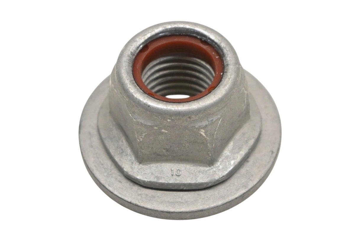 Lower Control Arm Lock Nut for Ford (W708329-S900)