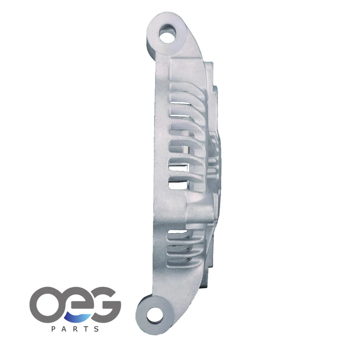 Alternator Frame for Ford F-550 Super Duty 6.4L (2008–2010) 21-82115 76ND157