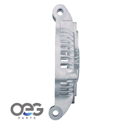 Alternator Frame for Ford F-550 Super Duty 6.4L (2008–2010) 21-82115 76ND157