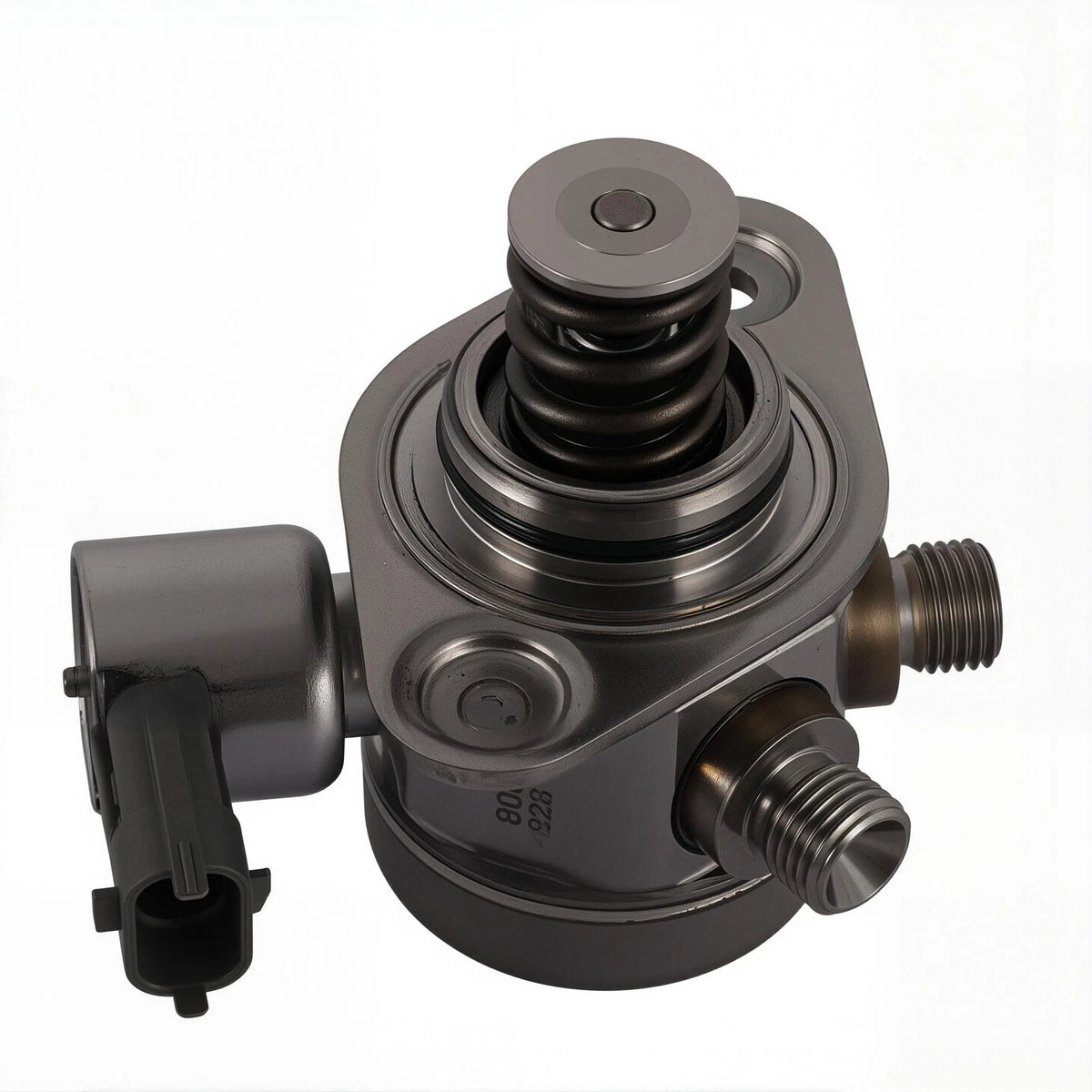 High Pressure Fuel Pump for Jaguar F-Type (2016–2022), F-Pace (2017), XF (2014–2020), XE