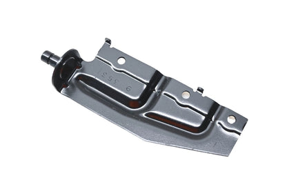 AC Condenser Bracket for Ford (YL8Z-19702-DA)
