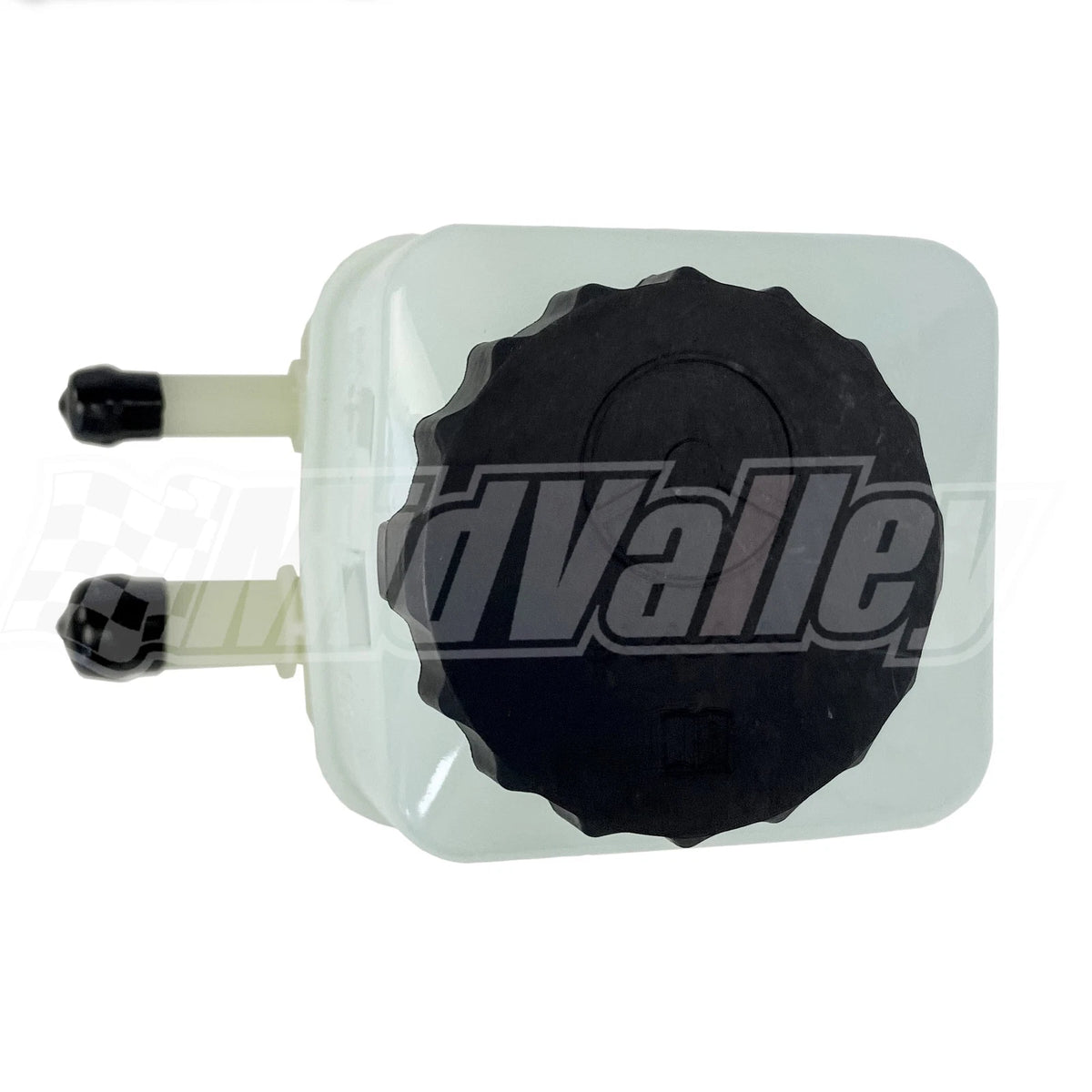 Power Steering Pump Reservoir Tank for Chevrolet Caprice Pontiac G8 GTO (2004–2013)