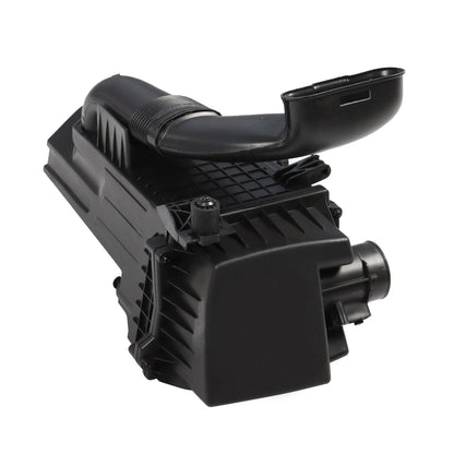 Air Intake Air Cleaner Box Housing for Ford Fiesta 1.6L (2014–2019)