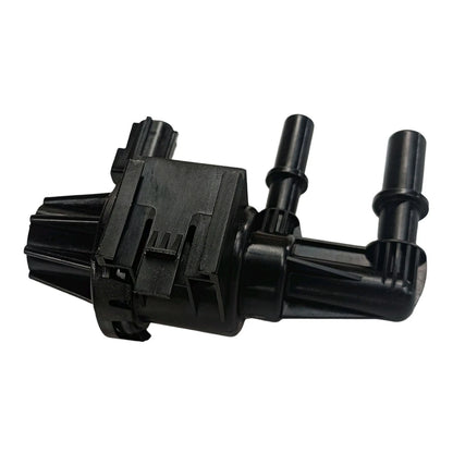 Vapor Canister Purge Valve for Ford Explorer Mustang Ranger Mazda B3000 (1991–2003)
