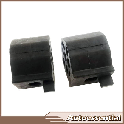Upper Radiator Mount Bushing for Buick Verano, Chevrolet Cascada, Cruze (2011–2019)