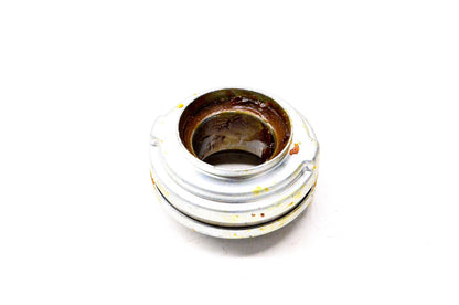 Center Bearing Assembly for Ford (B9TZ-4840-A)