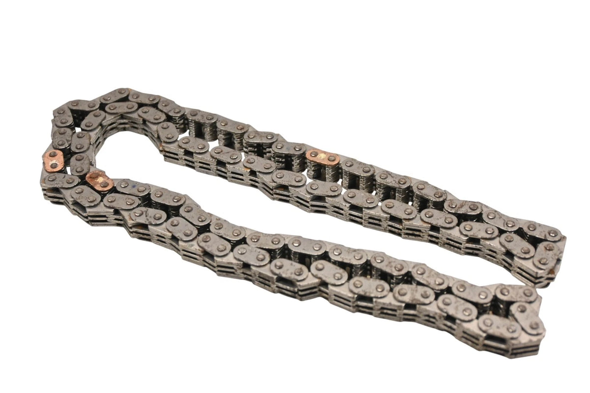 OEM Timing Chain for Ford F6DZ-6268-CA (NOS)