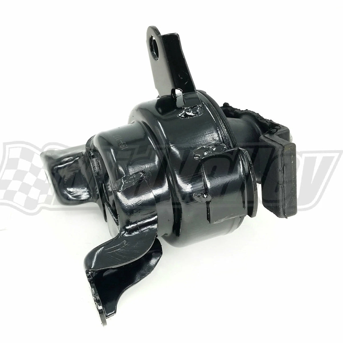 Engine Motor Front Left Upper for Honda CR-V Civic (1996–2001) 1.6L 2.0L