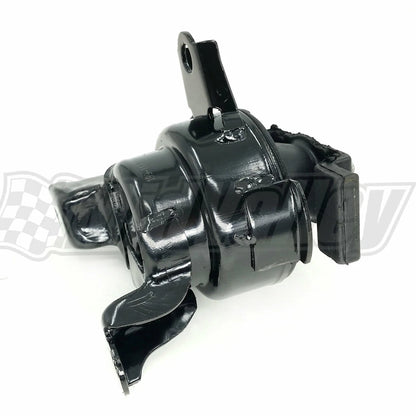 Engine Motor Front Left Upper for Honda CR-V Civic (1996–2001) 1.6L 2.0L