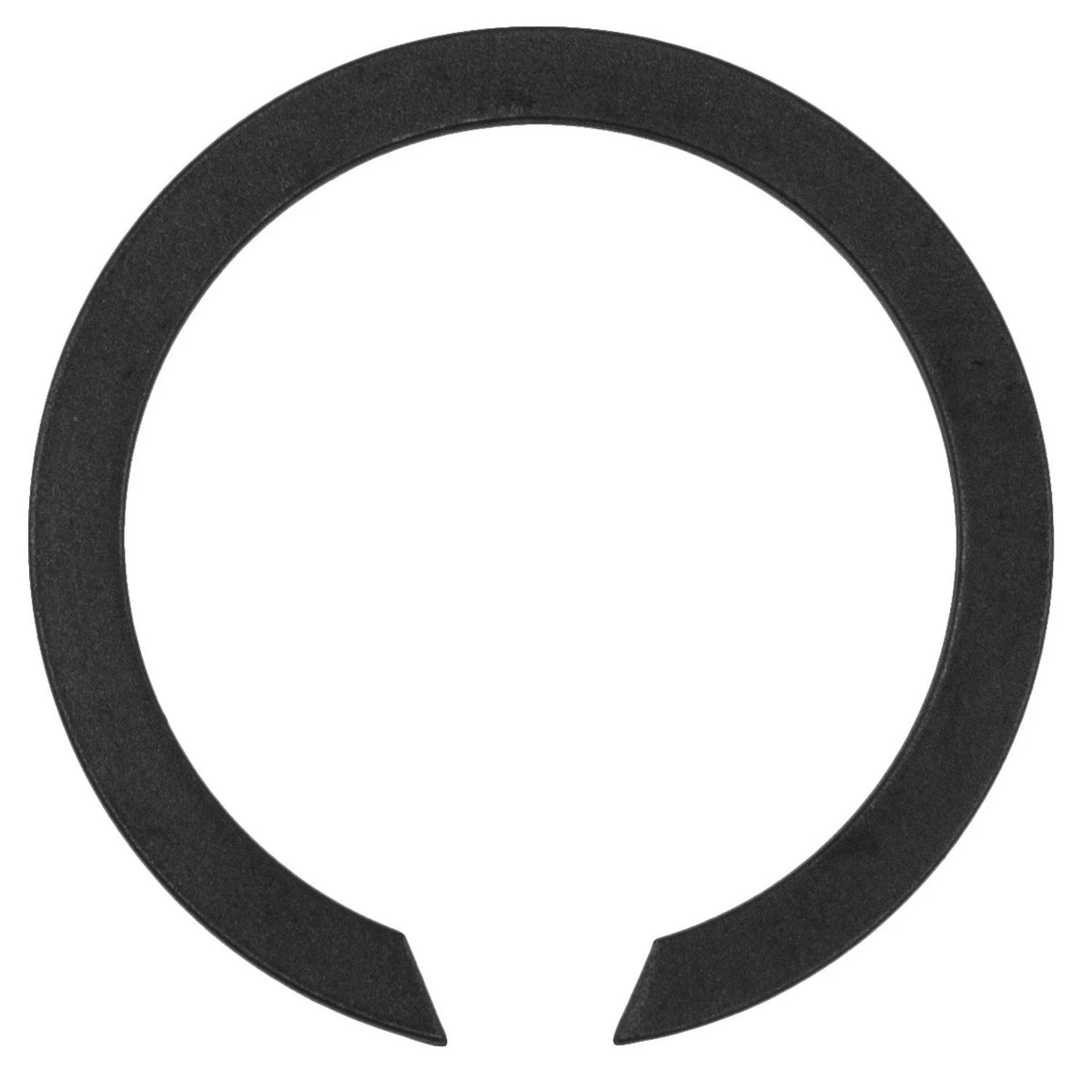 Snap Ring for