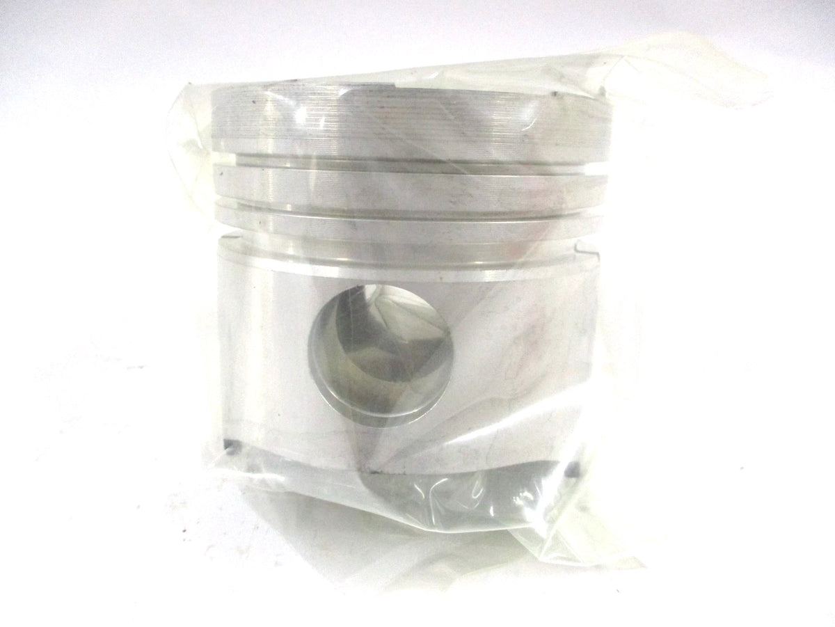 Piston & Ring Kit for Kubota V1205-T-BB/BBS (07916-26830, 16295-21910)