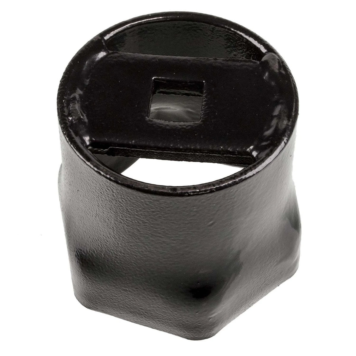 Socket 6 Point 3-1/4" for Automotive Use