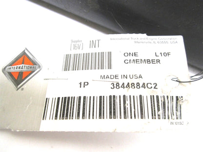 Cross Member for International ProStar (3844884C2, 3844884C4)
