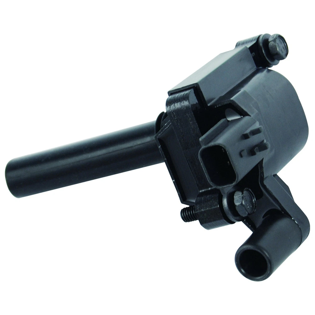 Ignition Coil for Chrysler 300, Dodge Durango, Jeep Grand Cherokee (2003–2005)
