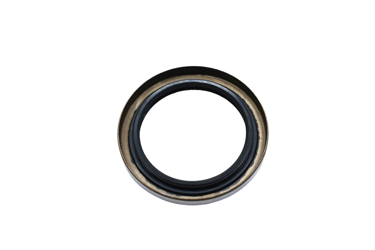 Beck/Arnley Wheel Seal for BMW (NOS)