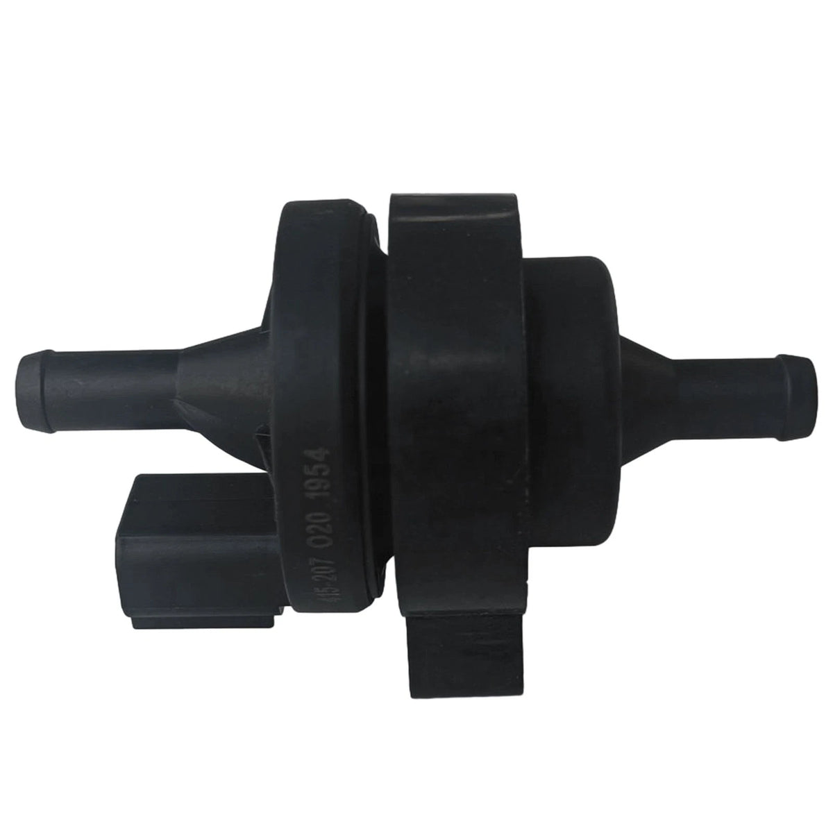 Vapor Canister Purge Valve 911-702 for Mazda CX-7 2007-2008, 6 2007-2008, 3 2007-2009