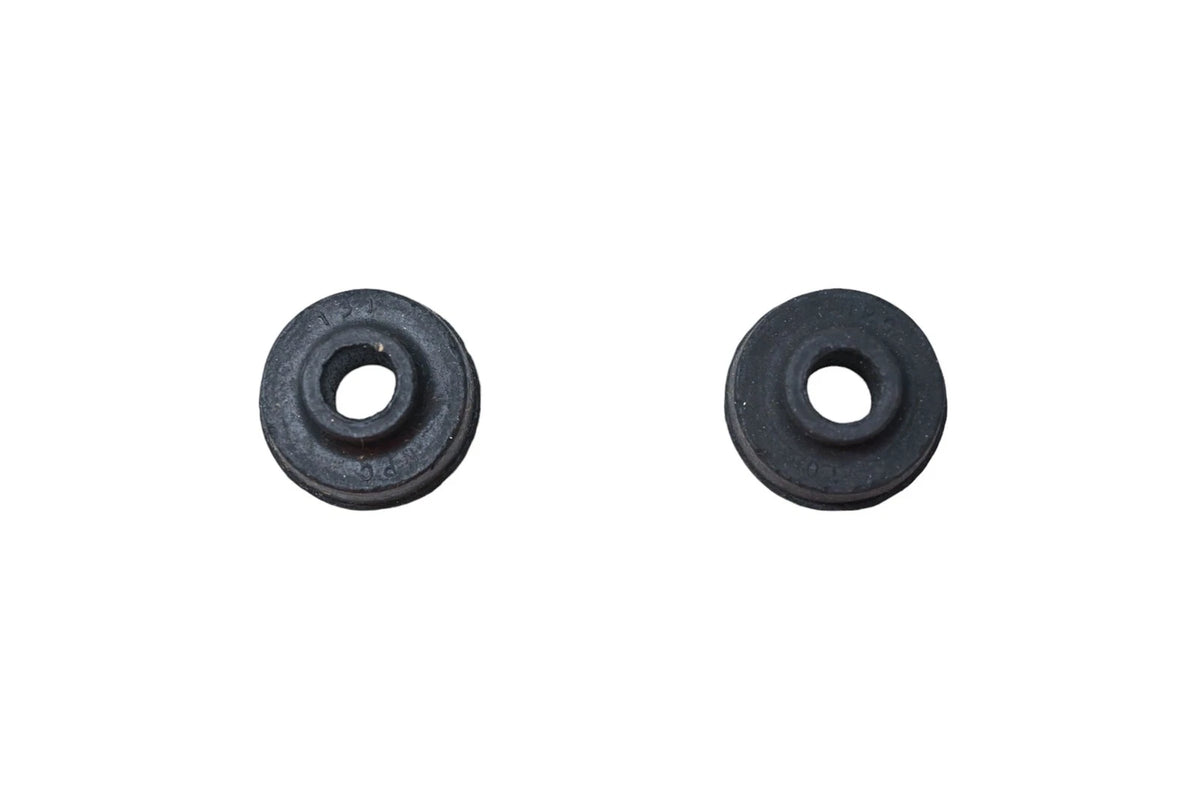 2X Push Rod Cover Grommets for Ford (B9A-6570-A)
