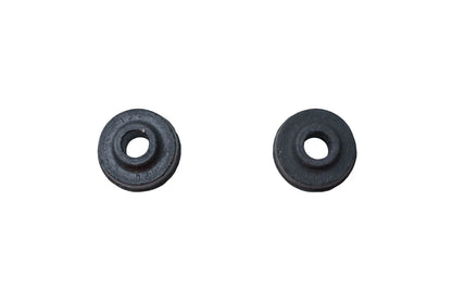2X Push Rod Cover Grommets for Ford (B9A-6570-A)