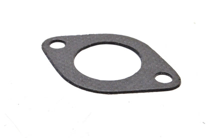 Carburetor Mounting Gasket for Ford Tractor (C5JZ-9447-A)