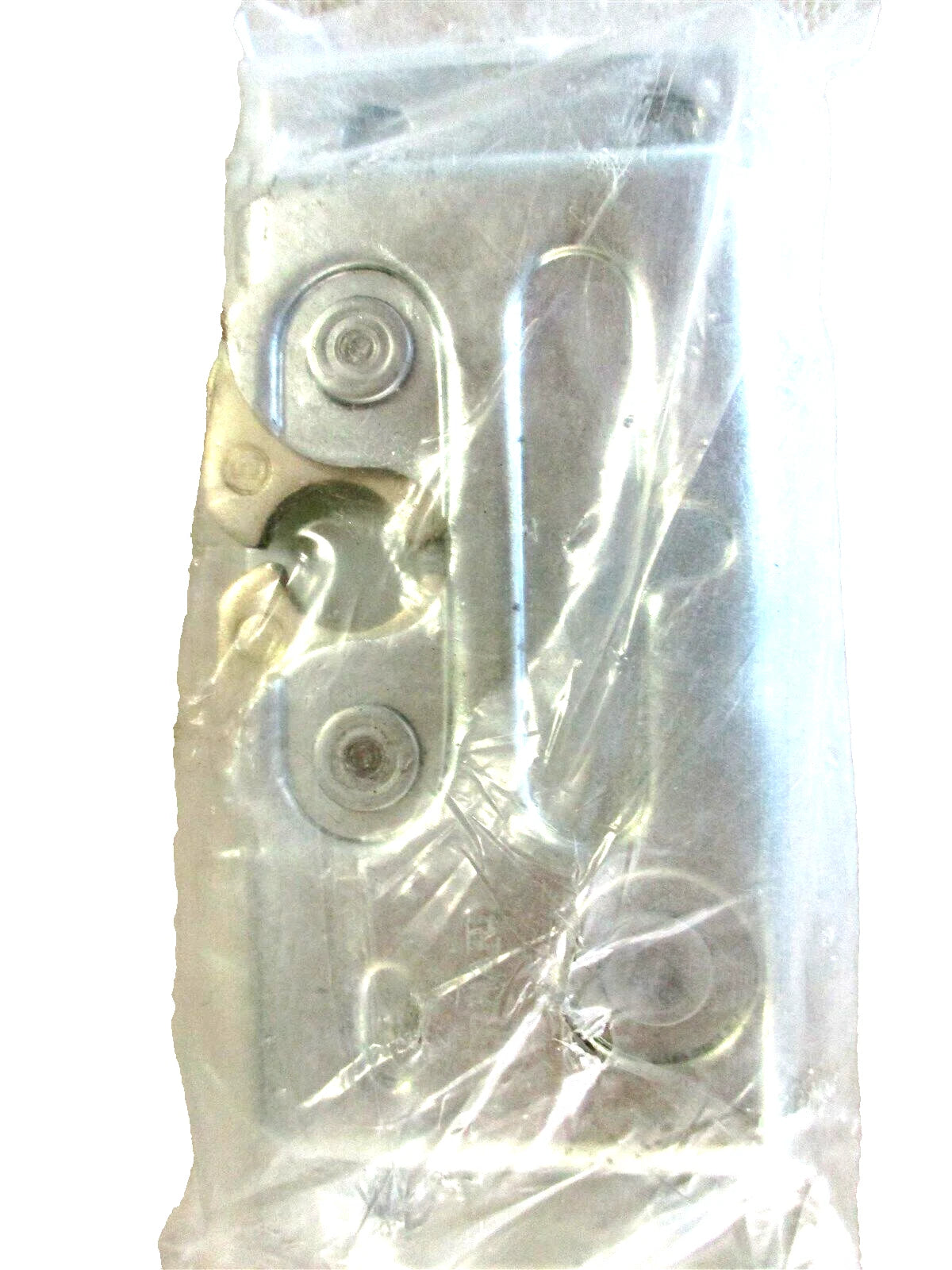 OEM Access Door Latch Rotary Right Hand for International (3988021C1)