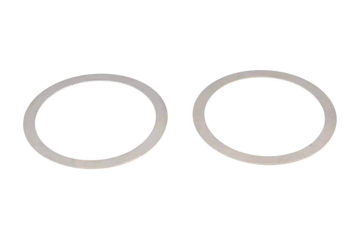 Set of 2 Shims for Ford (E8BZ-7L172-A)