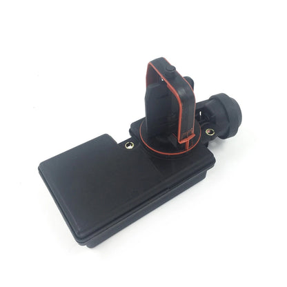 Air Intake Manifold Adjuster Unit Valve for BMW 320 325 X3 Z3 Z4 (2000–2006) [11617544806]