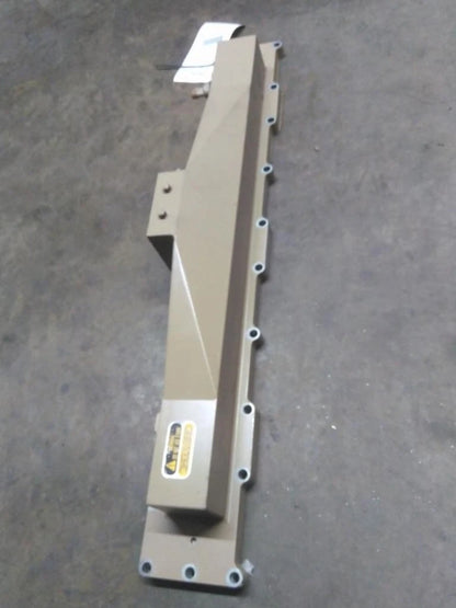Intake Manifold for Cummins (3401348)