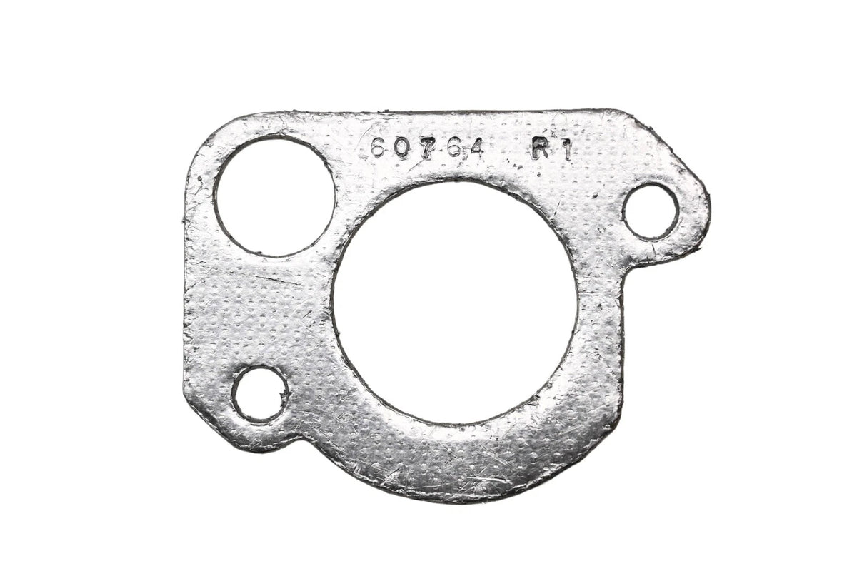 Fel-Pro 60764, 10066605 Fuel Injection Throttle Body Gasket for