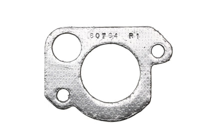 Fel-Pro 60764, 10066605 Fuel Injection Throttle Body Gasket for