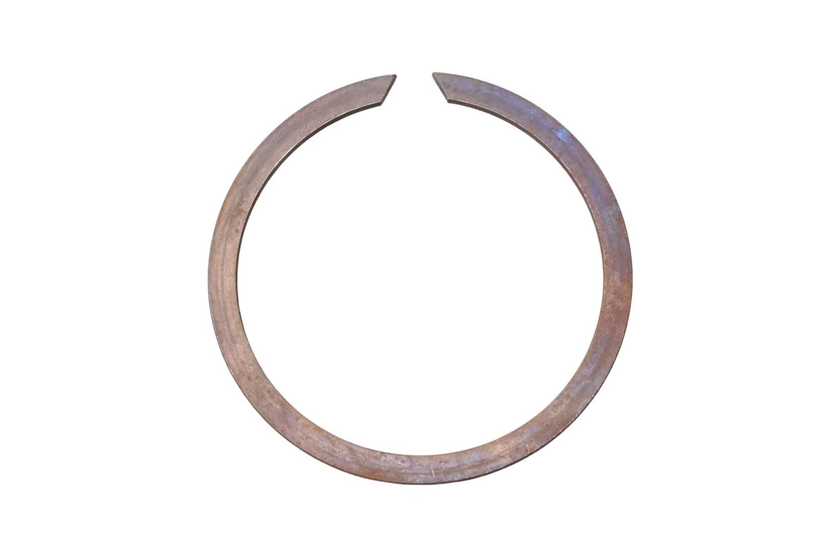 Snap Ring for Ford (E0TZ-7917-B)