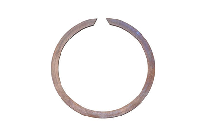 Snap Ring for Ford (E0TZ-7917-B)