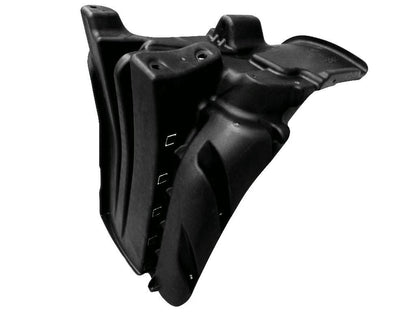 Fender Splash Shield for Freightliner Cascadia 125 (2018–2023)