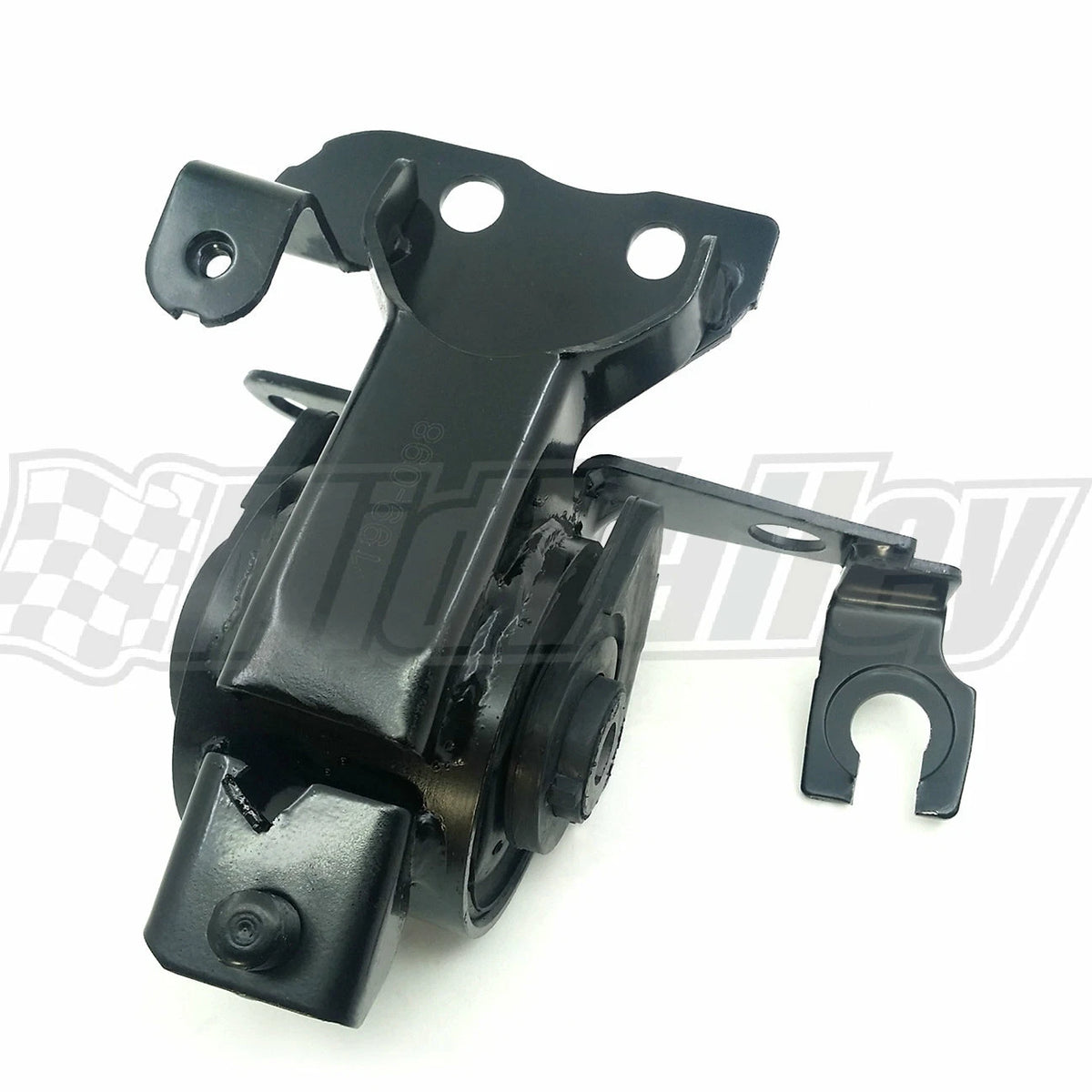 Engine Motor Mount for Mazda Protege, Protege5 (1999–2003) 2.0L