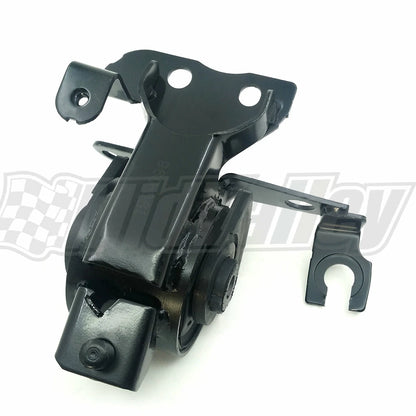 Engine Motor Mount for Mazda Protege, Protege5 (1999–2003) 2.0L