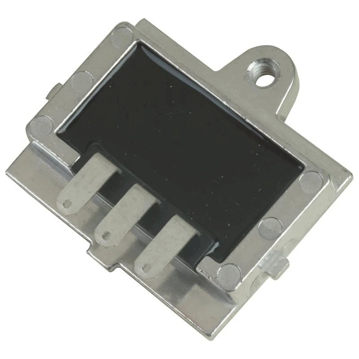 Voltage Regulator Rectifier for Onan Engines P216 P218 P220 (16Hp-20Hp)