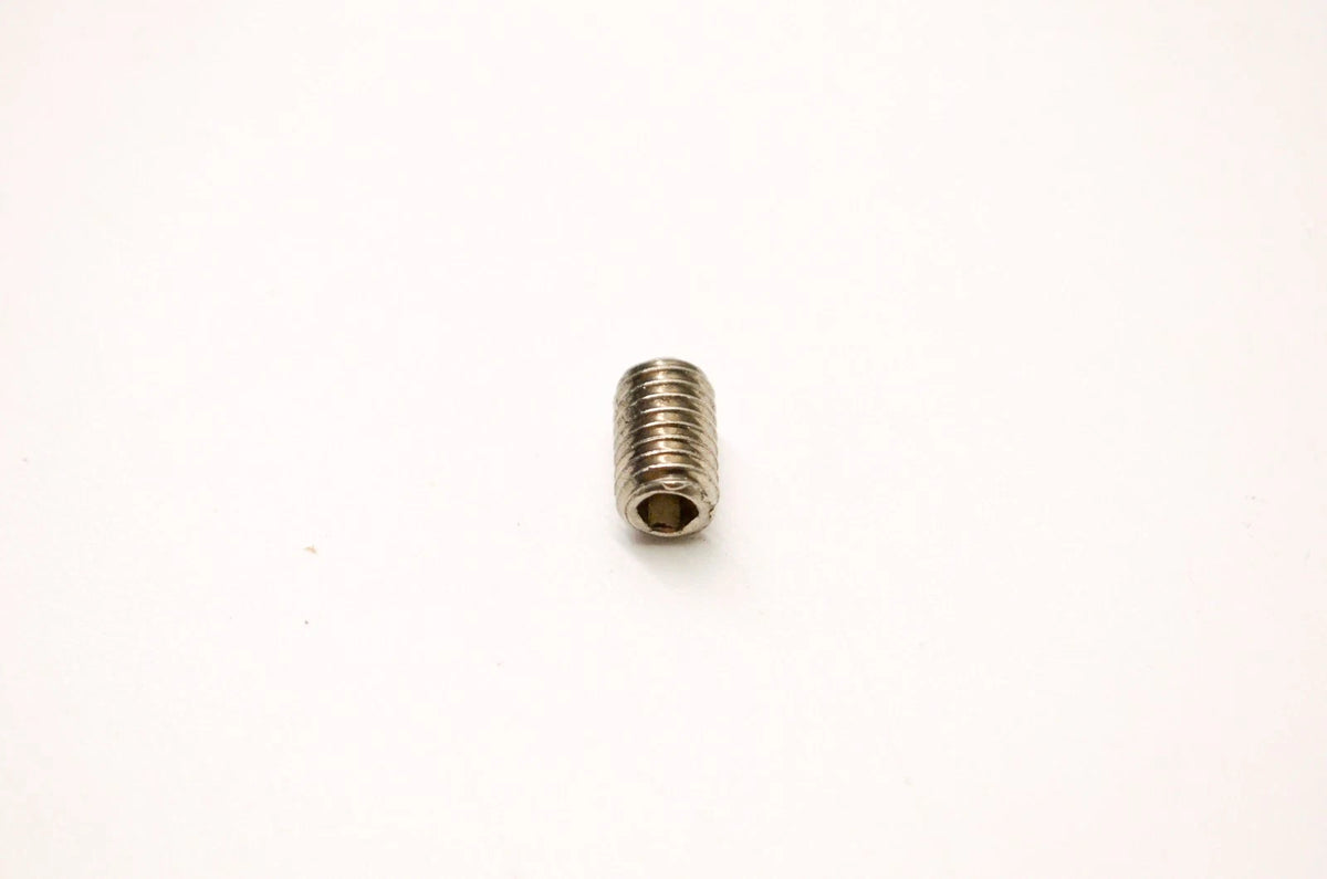 Set Screw for Aftermarket 206361060, P206361060 (NOS)
