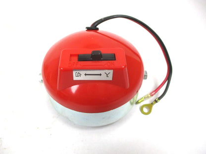 Assembly Lamp On/Off Switch for Kubota (68701-53200)