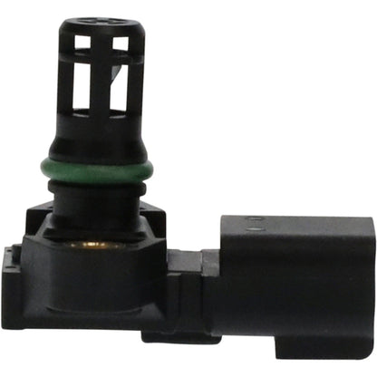 MAP Sensor for Ford F-150, Explorer (2011–2018) AA5Z9F479B