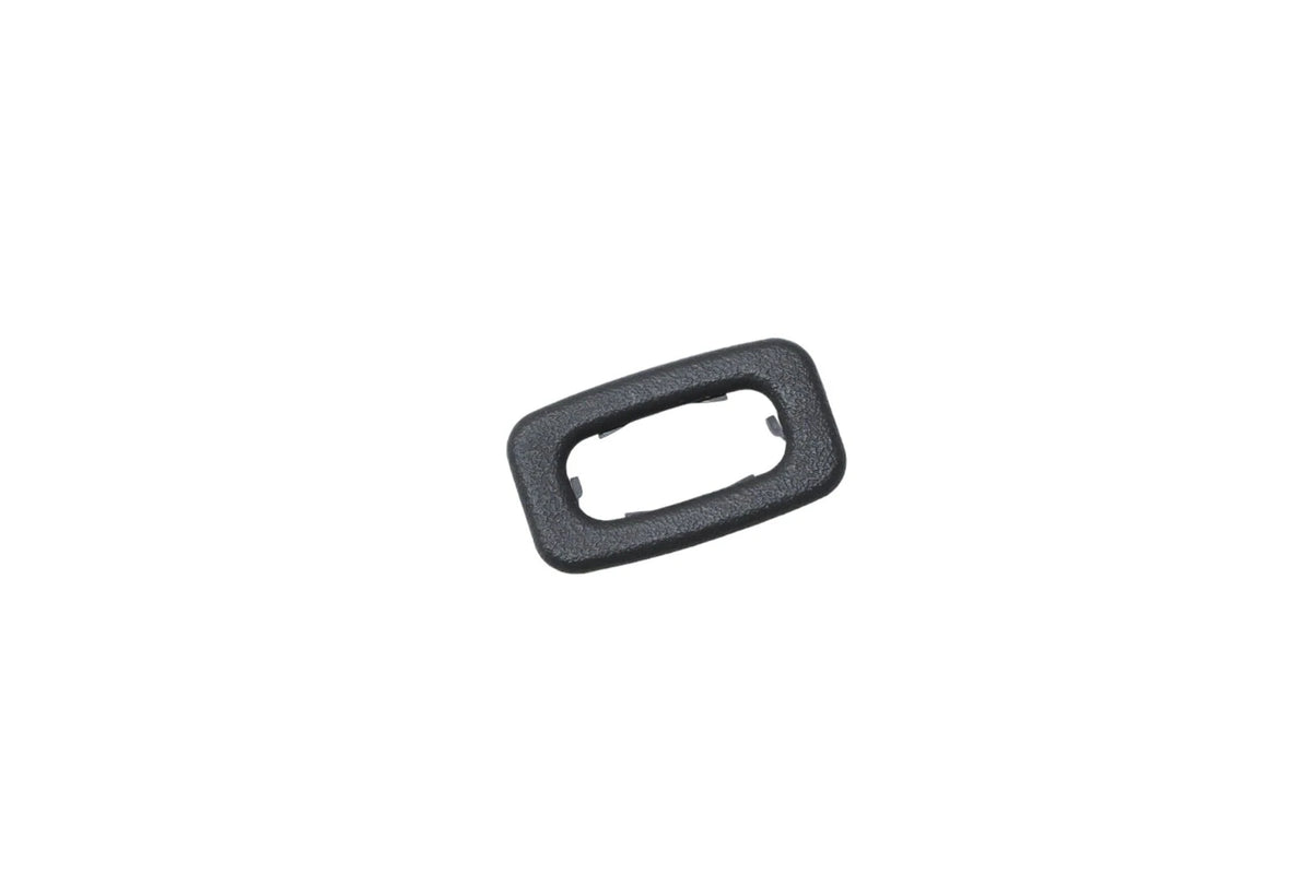 Escutcheon for Ford F1CZ-58220A54-D (NOS)