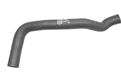 Radiator Hose for Atlas MC-186 (NOS)