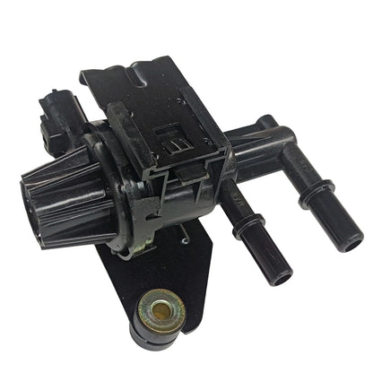 Evaporative Purge Valve 911-228 for Ford F-150 (2004–2006), Expedition (2005–2006), Navigator (2005–2006)