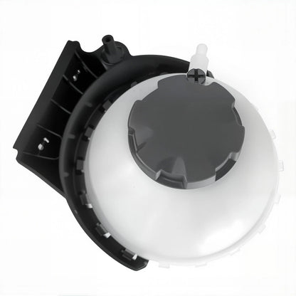 Coolant Reservoir Expansion Tank for BMW F20 F30 320i 328i 116i 118i 125i (2012–2019)