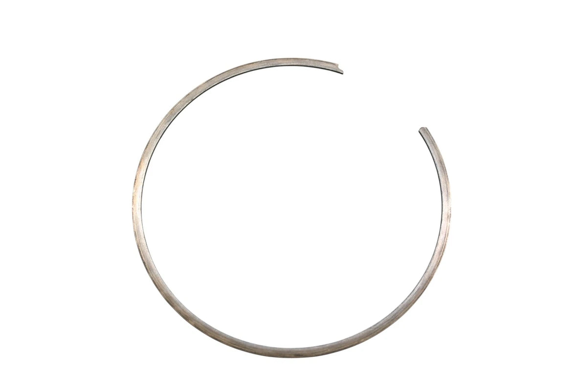 OEM Automatic Transmission Snap Ring for Ford (1994–1994) XS4Z-7D483-AC