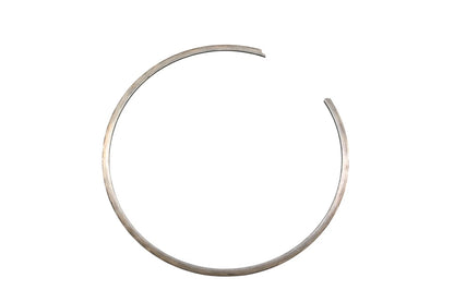 OEM Automatic Transmission Snap Ring for Ford (1994–1994) XS4Z-7D483-AC