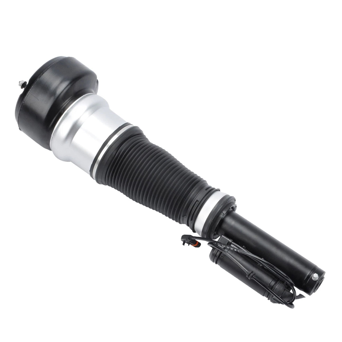Front Air Suspension Struts for Mercedes-Benz S550 (2007–2013) 2213205113