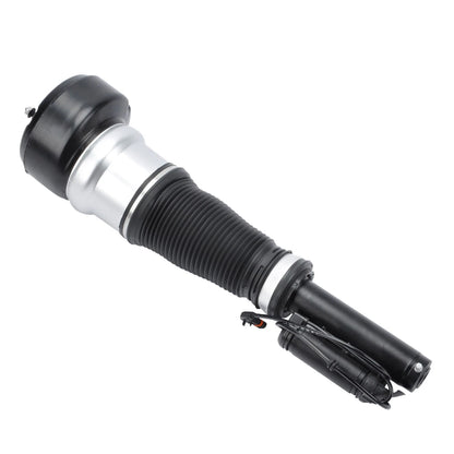 Front Air Suspension Struts for Mercedes-Benz S550 (2007–2013) 2213205113