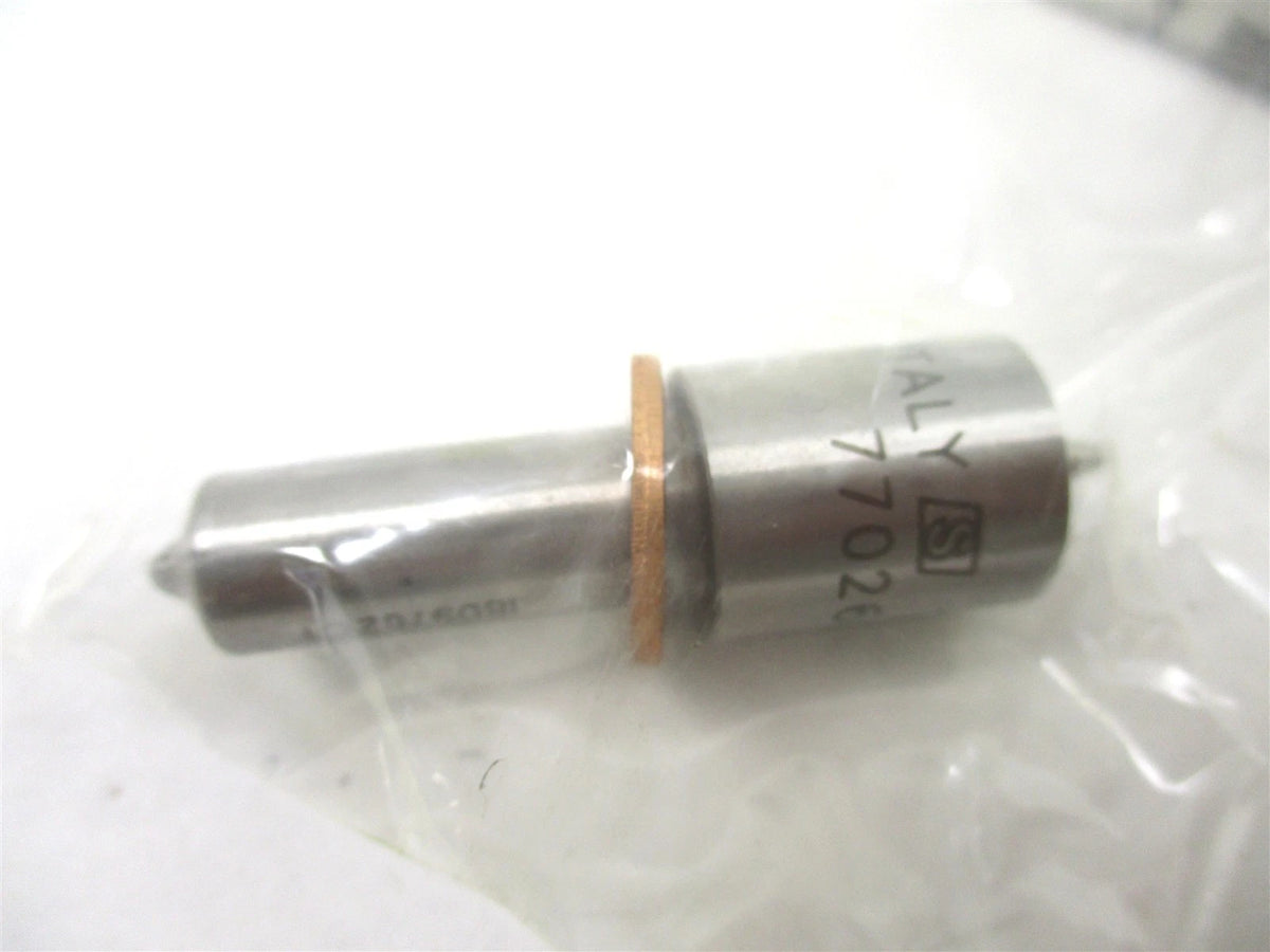 Fuel Injector Nozzle for International (1809762C1, 770262)
