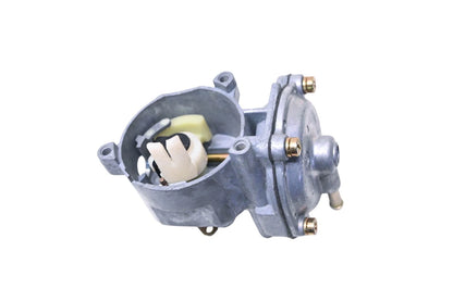 Thermostat Housing Assembly for Motorcraft CM-4273, E4PZ-9849-C (NOS)