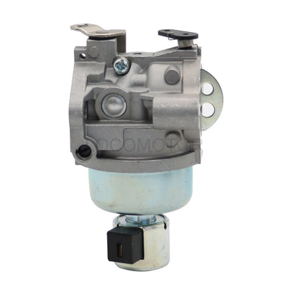 Carburetor for Kohler SV530 SV540 SV590 SV600 (20-853-33-S)